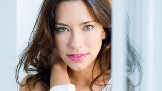 Antiaging con Exosomas
