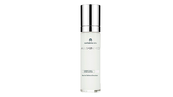 Barrier Defence Emulsion